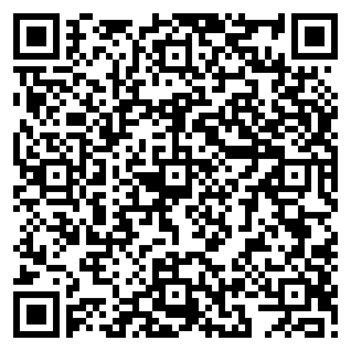 QR code 02064381100000