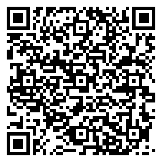 QR code 81059462700000
