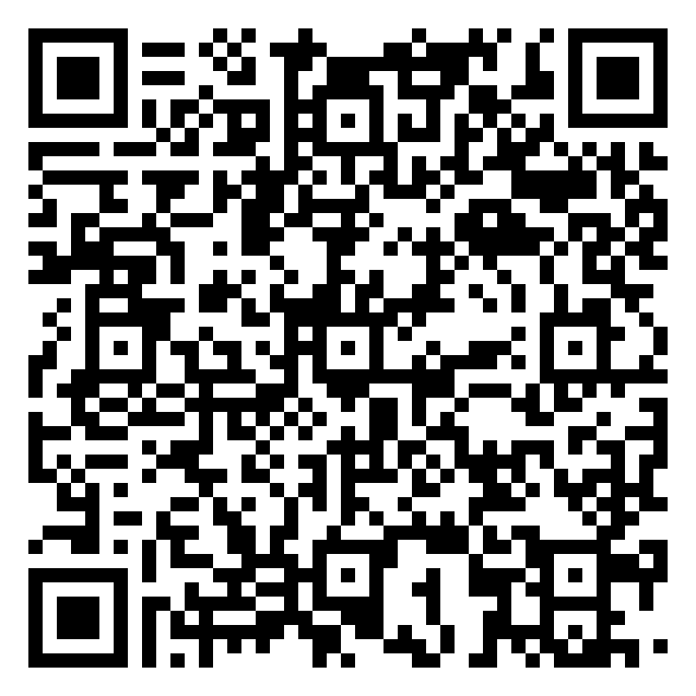 QR code 26060678700000