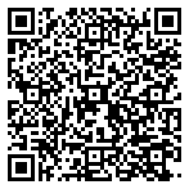 QR code 25076300000000