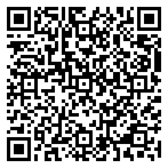 PUH TRENDI BIS Kamil Tręda QR code QR code 24299593000000