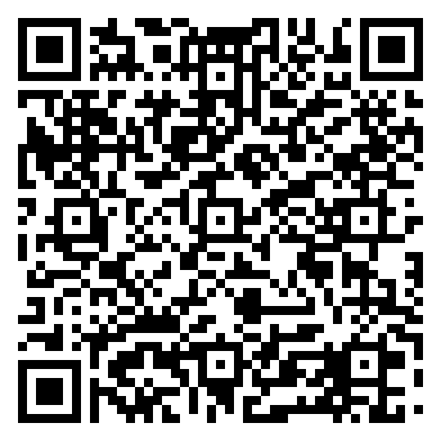 QR code 18066688300000