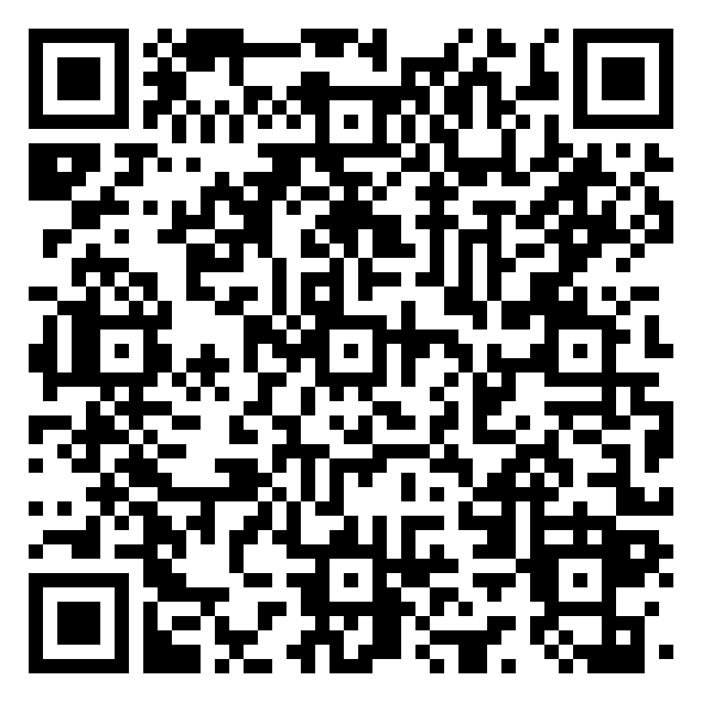 QR code 93021634900000
