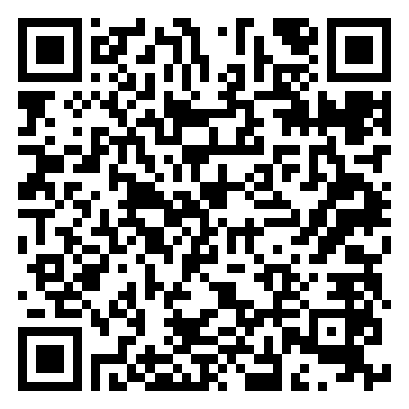 QR code 35658214700000