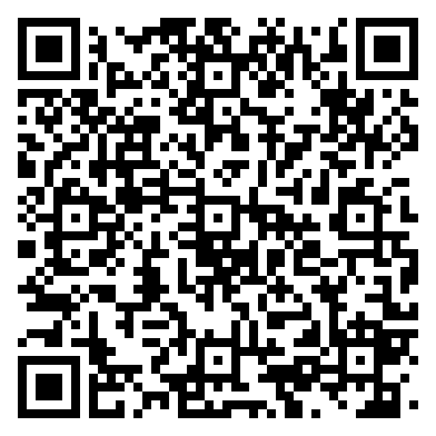 QR code 30121271700000