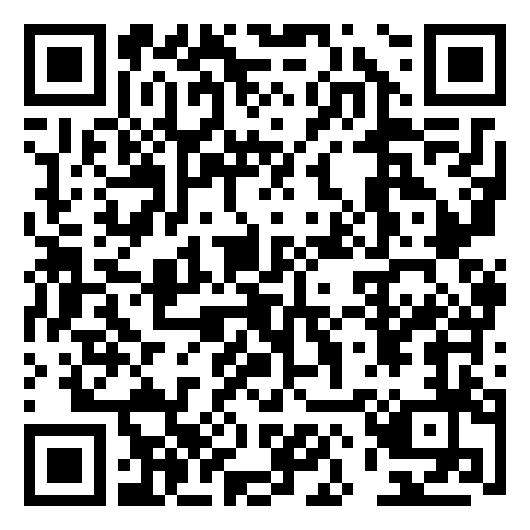 QR code 00473707400000