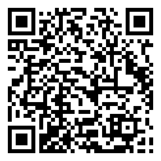 QR code 47242168700000