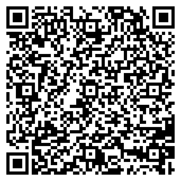 QR code 10076874900000