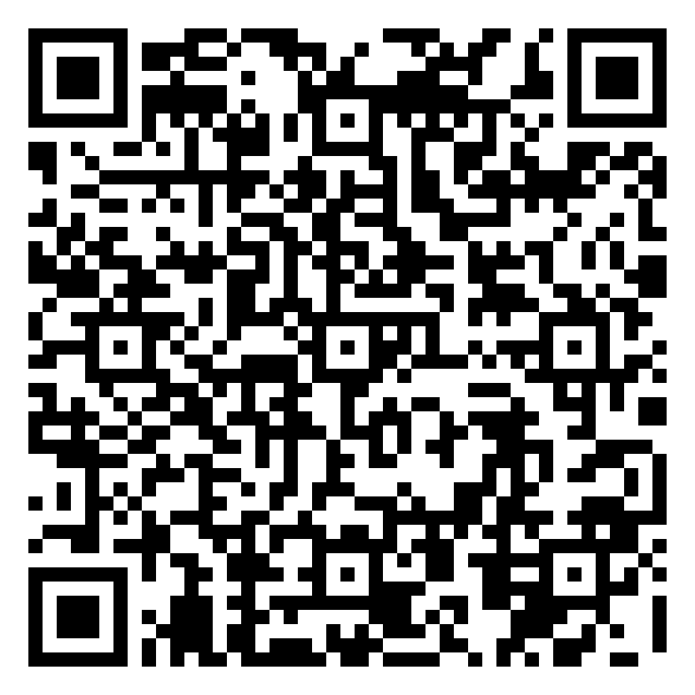 QR code 24154537100000