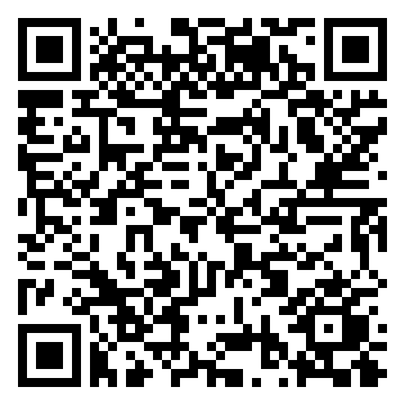 QR code 36813707600000