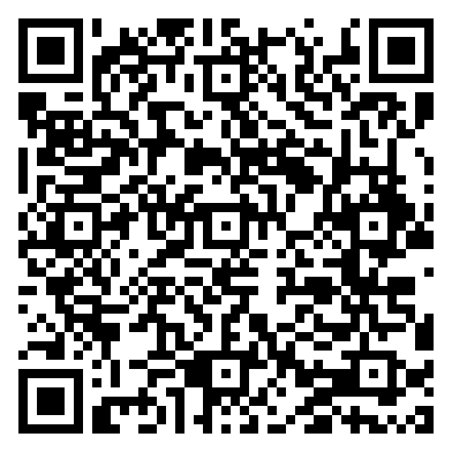 QR code 36957290500000