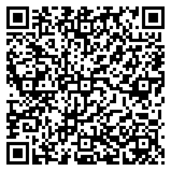 QR code 01242129300000