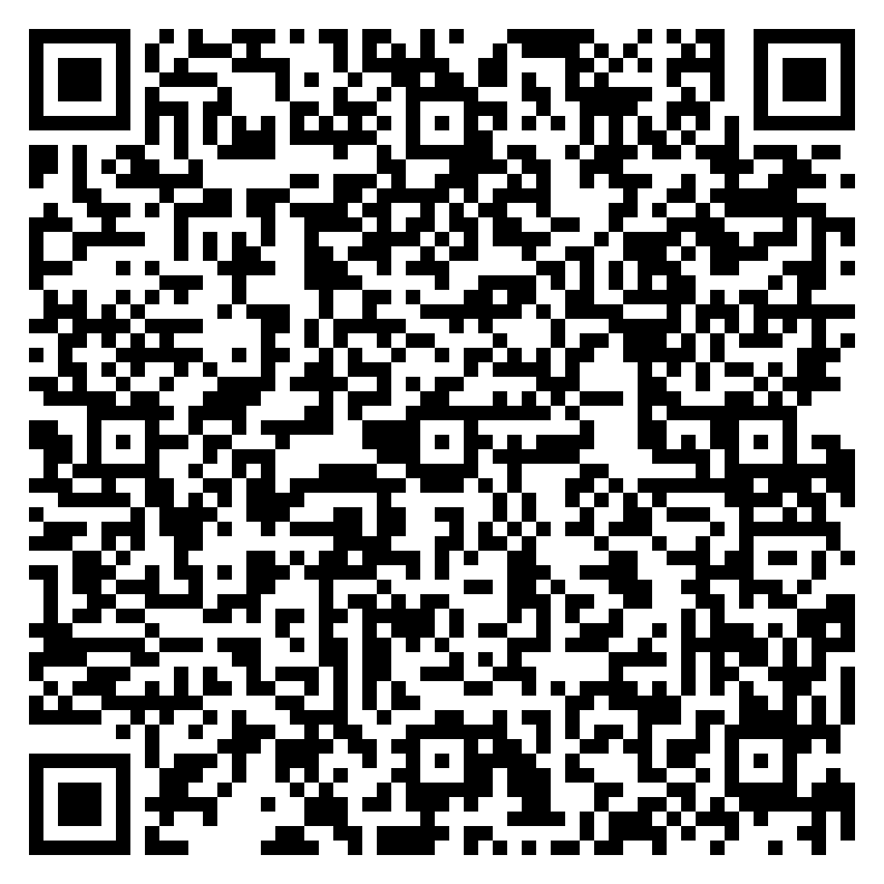 QR code 91022612200000