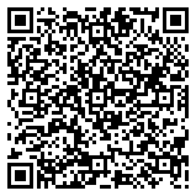 QR code 54011164900000