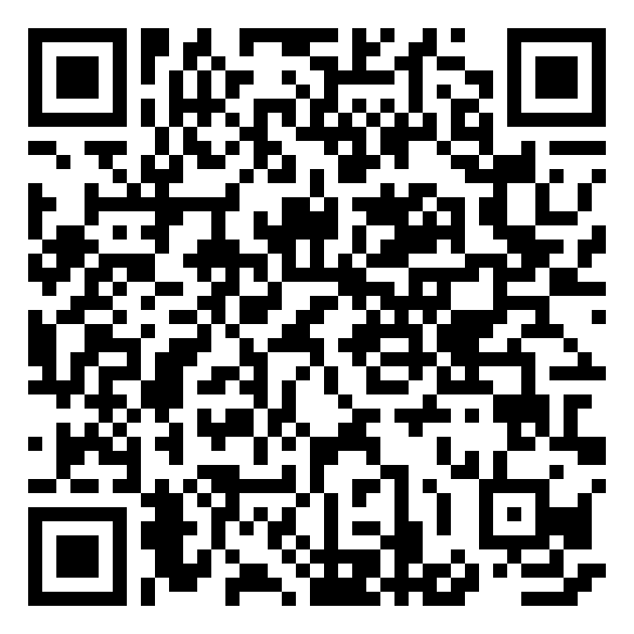 QR code 01662612900000