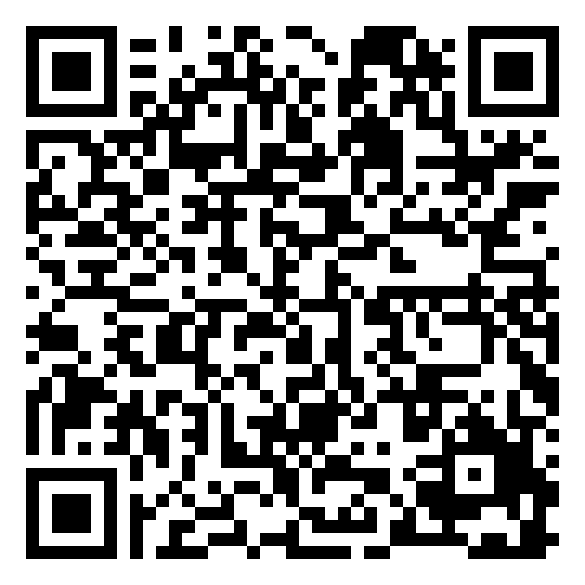 QR code 34031738600000