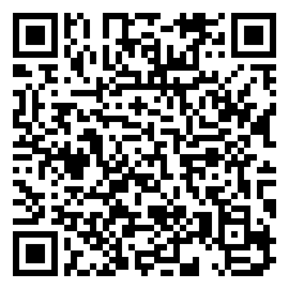 QR code 73004747900000