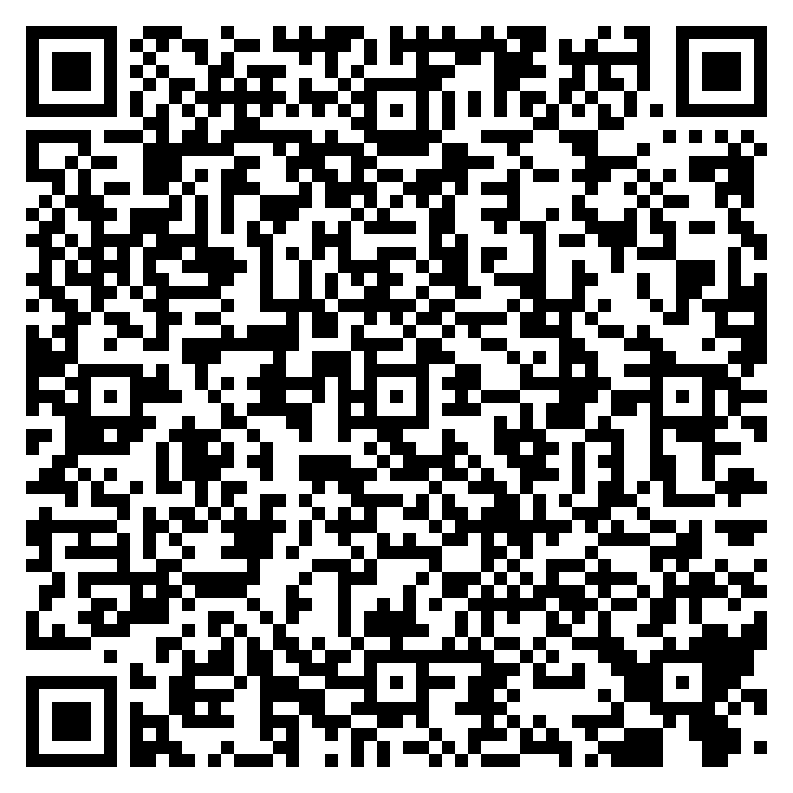 PUH Zwierzak USŁUGI PIELĘGNACYJNE I ZOOTECHNICZNE Alicja Babińska QR code QR code 22106968000000