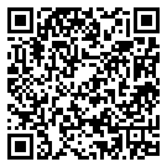 QR code 00131518300000