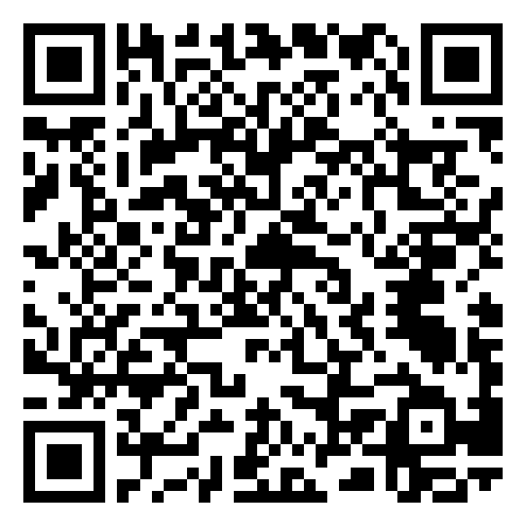 QR code 14289146300000