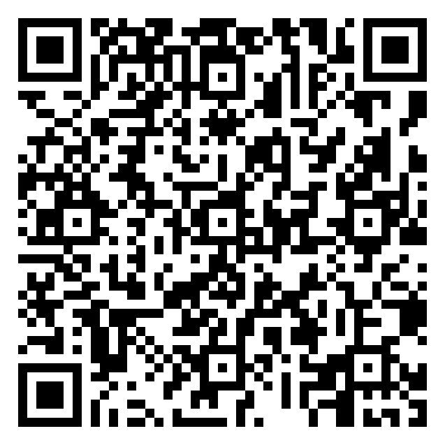 QR code 57025933400000