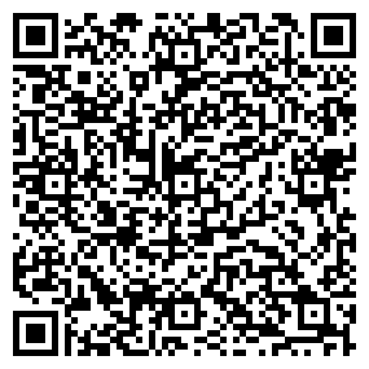 QR code 24109367300000