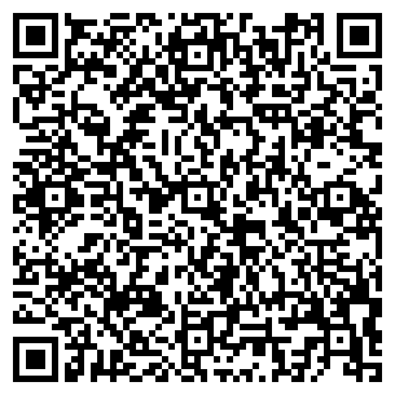 QR code 20031541800000
