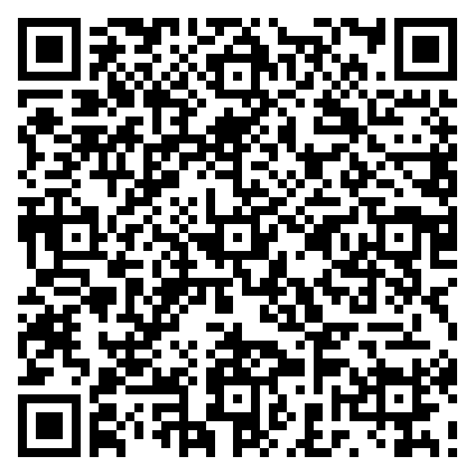 QR code 07288550200000