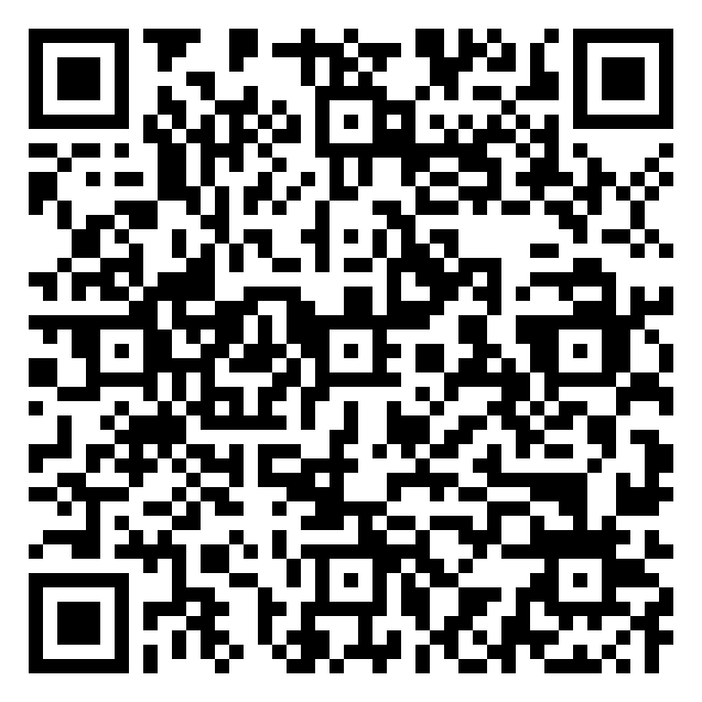 QR code 67200551100000