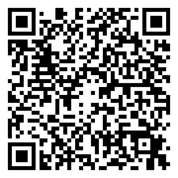 QR code 54337263000000