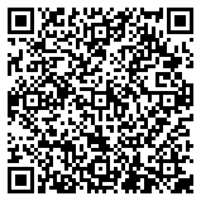 PUHP IREKOL DOMY DREWNIANE IRENEUSZ KOŁODZIEJCZYK QR code QR code 15054211800000