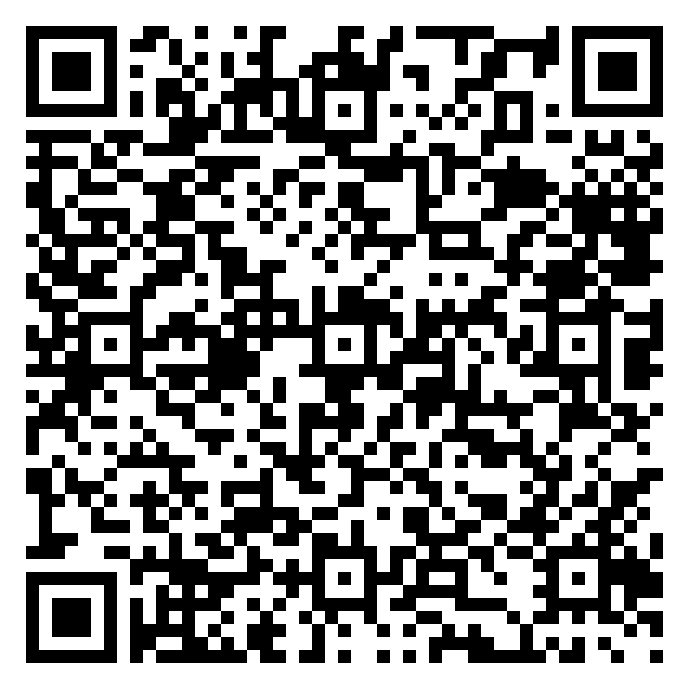 QR code 52214459700000