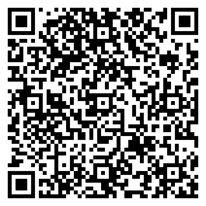 PUHP ROMANS ROMAN SZCZEPAŃSKI QR code QR code 93016477600000