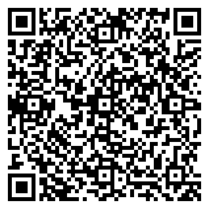 QR code 32135261500000