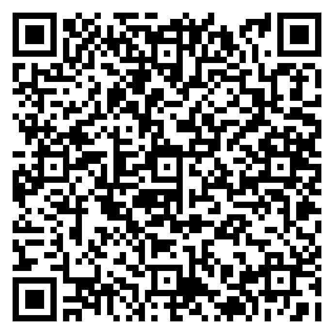 QR code 53237666700000