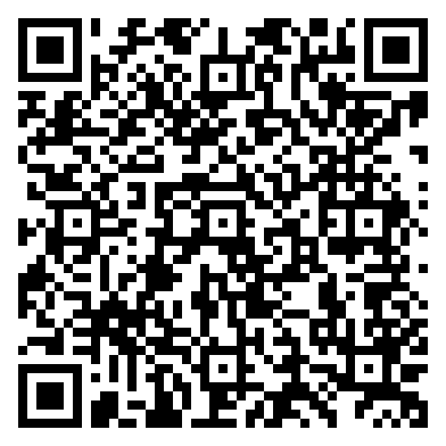 QR code 12114167500000