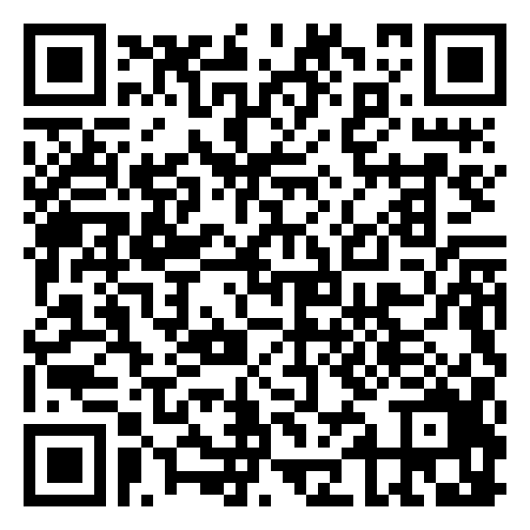 QR code 20034893200000