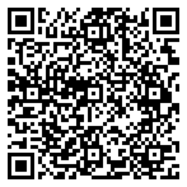 QR code 36694627400000