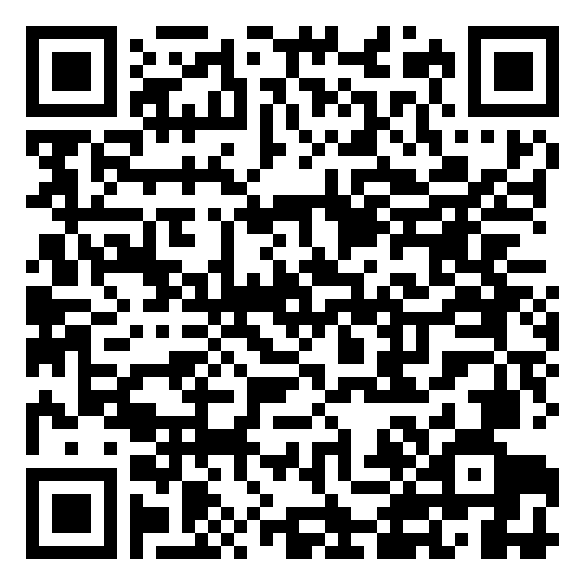 QR code 07082718500000