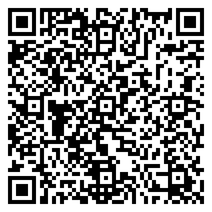 QR code 54148172700000