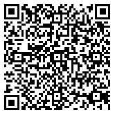 QR code 29238891100000