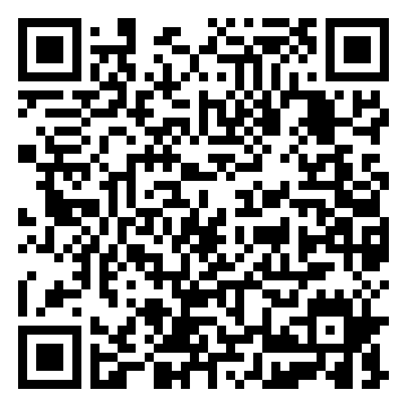 QR code 20021105000000