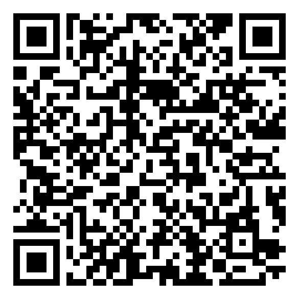 QR code 22191548700000