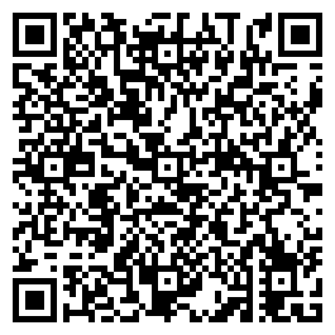 QR code 93106122200000
