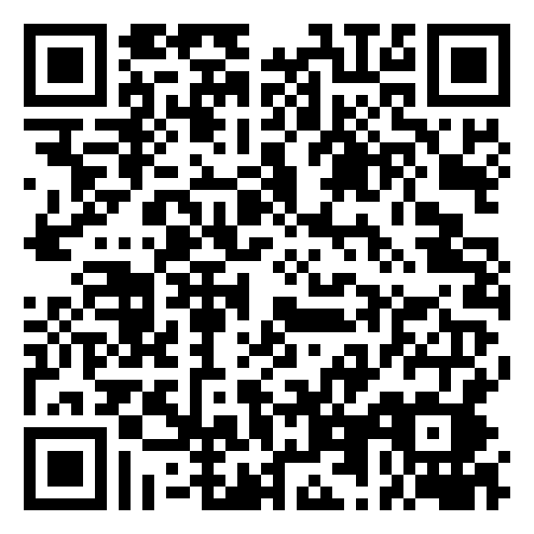 QR code 54284061900000