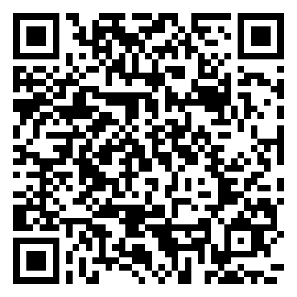 QR code 14128735700000