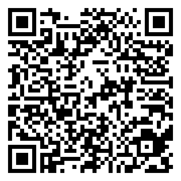QR code 18076309500000