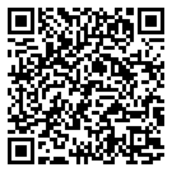 QR code 38366915000000