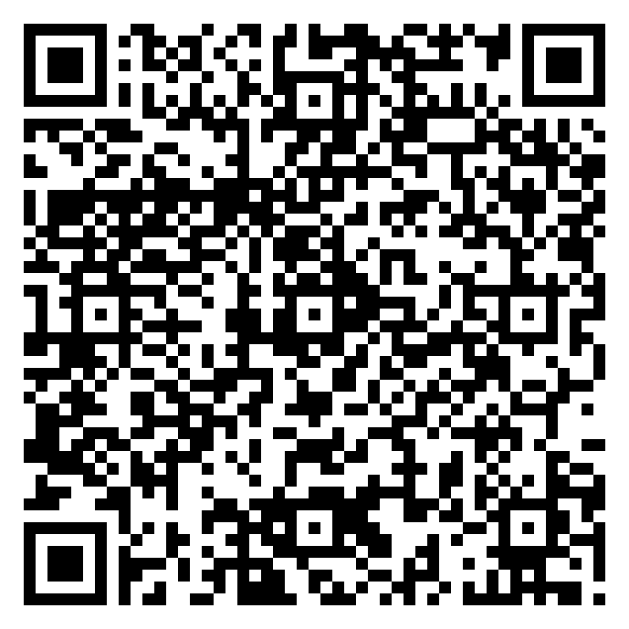 QR code 00344700300000