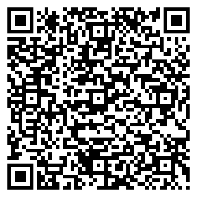 QR code 14606261100000